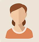 سلمى